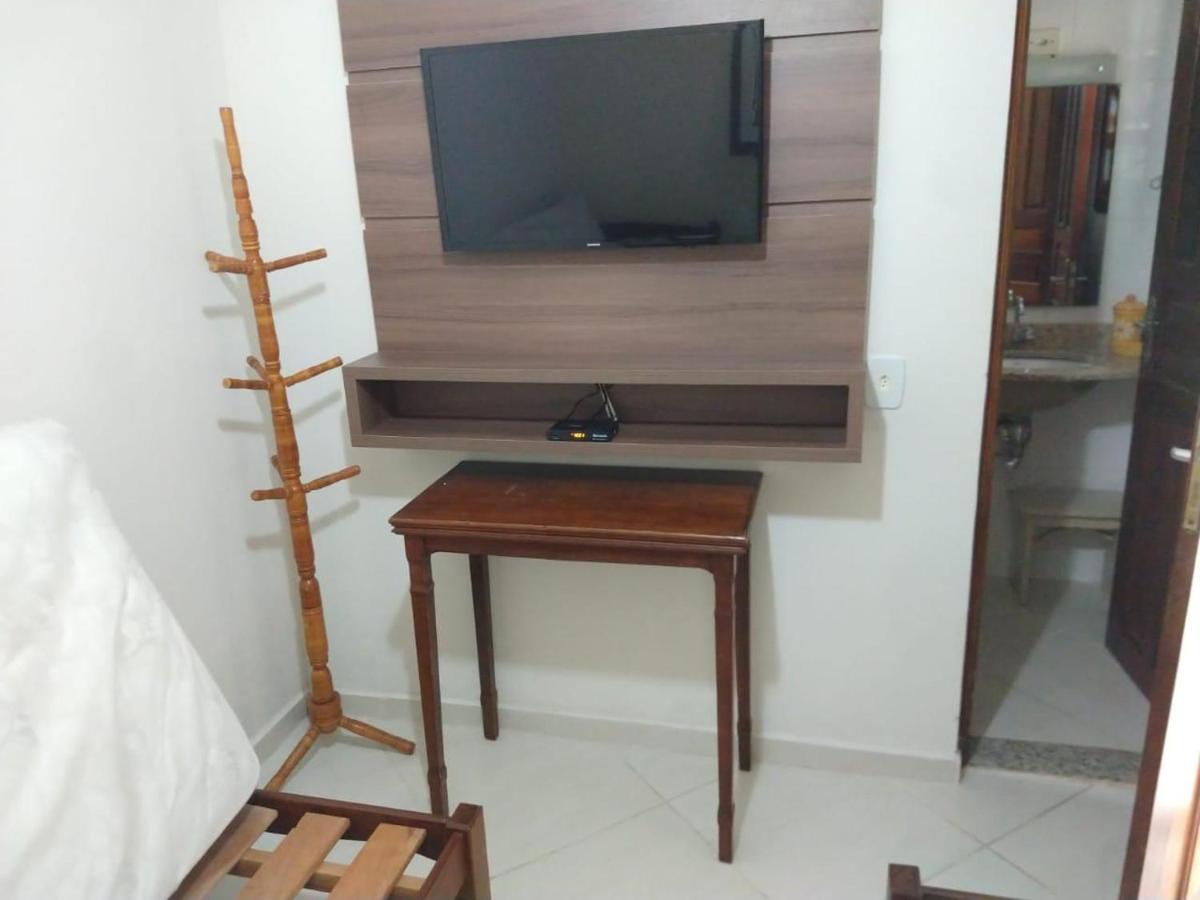 Casa De Temporada Praia Juquehy Juquei Exteriör bild