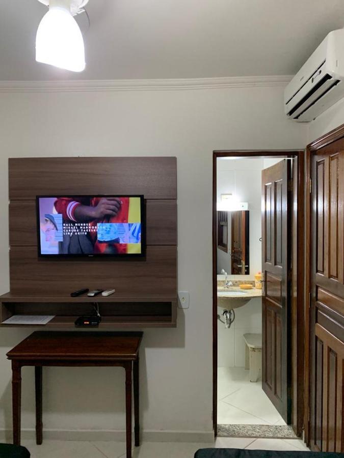 Casa De Temporada Praia Juquehy Juquei Exteriör bild
