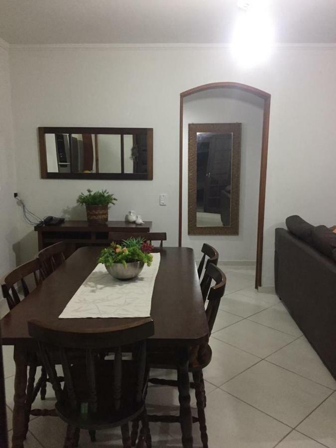 Casa De Temporada Praia Juquehy Juquei Exteriör bild